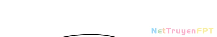 Tối Cường Thiên Đế Hệ Thống Chapter 48 - 32