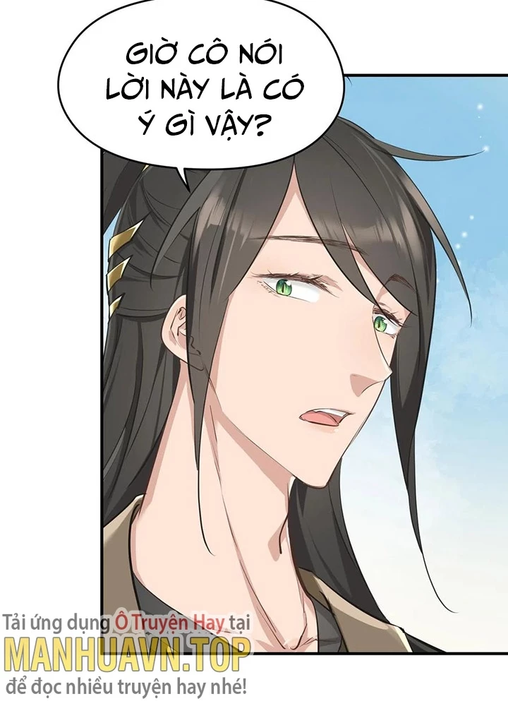 Tối Cường Thiên Đế Hệ Thống Chapter 48 - 33