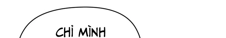 Tối Cường Thiên Đế Hệ Thống Chapter 48 - 34