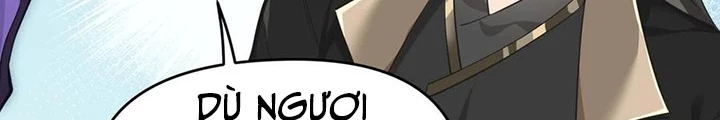 Tối Cường Thiên Đế Hệ Thống Chapter 48 - 38