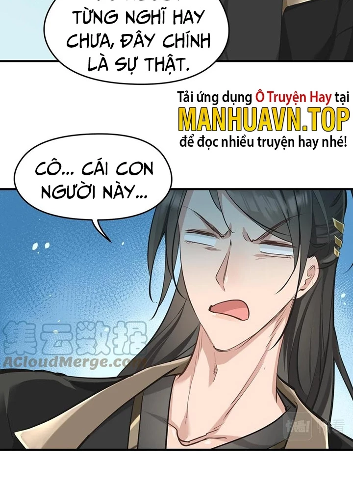 Tối Cường Thiên Đế Hệ Thống Chapter 48 - 39