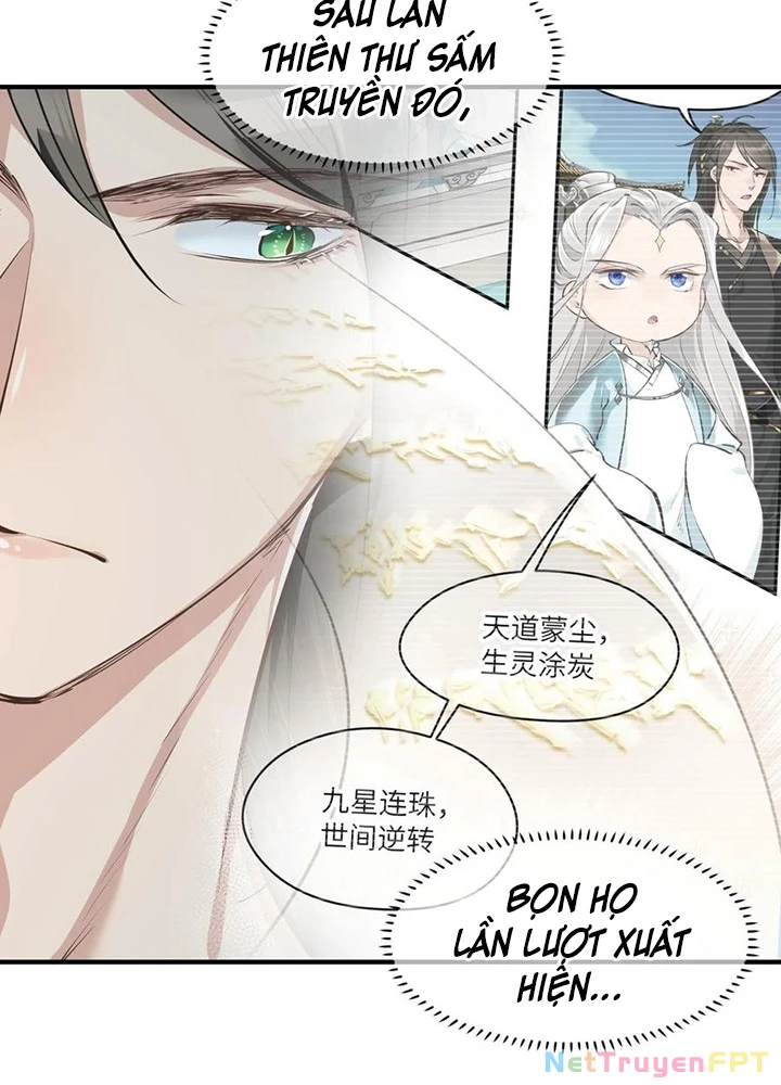 Tối Cường Thiên Đế Hệ Thống Chapter 48 - 41