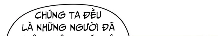 Tối Cường Thiên Đế Hệ Thống Chapter 48 - 42