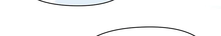 Tối Cường Thiên Đế Hệ Thống Chapter 48 - 44