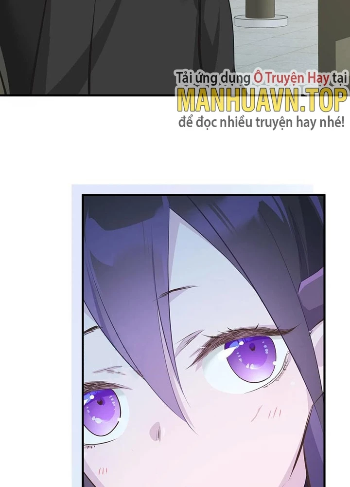 Tối Cường Thiên Đế Hệ Thống Chapter 48 - 47