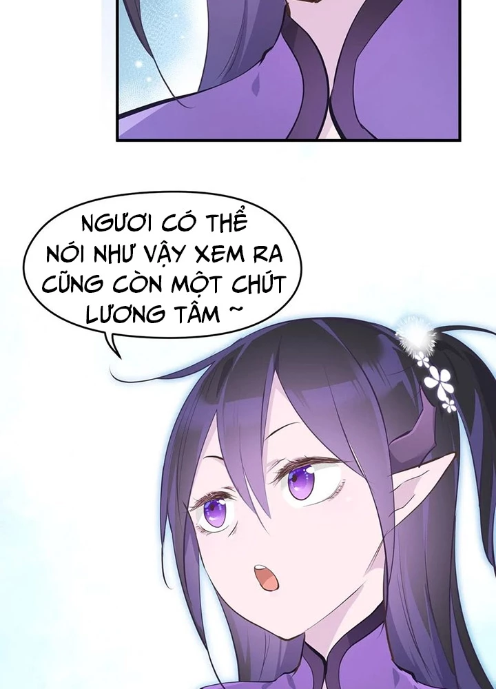 Tối Cường Thiên Đế Hệ Thống Chapter 48 - 49