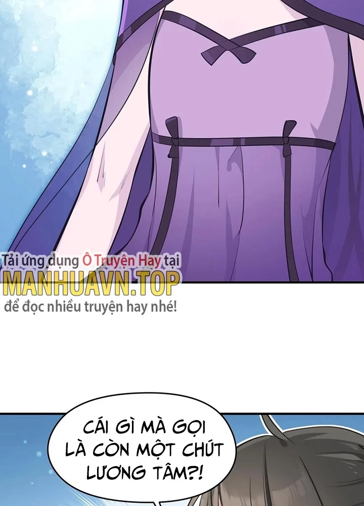 Tối Cường Thiên Đế Hệ Thống Chapter 48 - 51