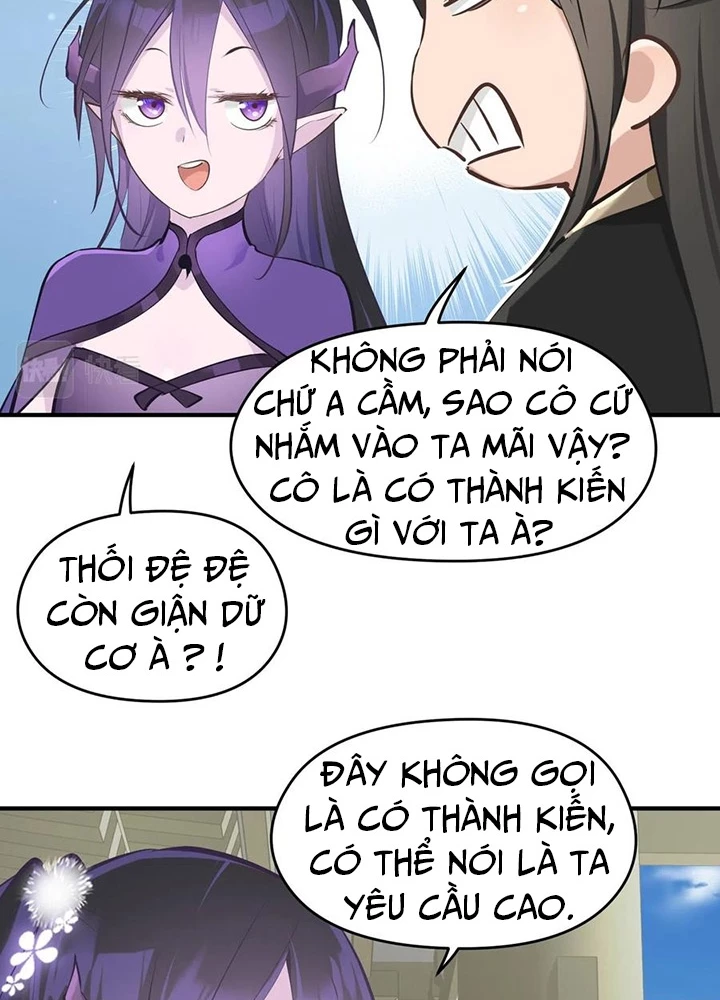 Tối Cường Thiên Đế Hệ Thống Chapter 48 - 53