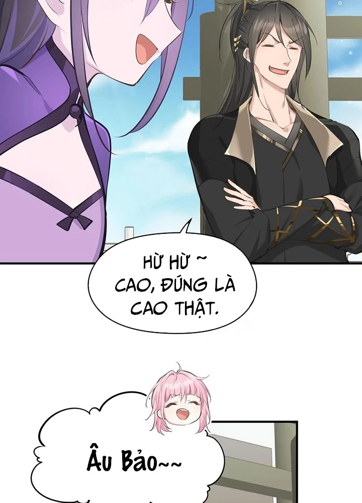Tối Cường Thiên Đế Hệ Thống Chapter 48 - 55