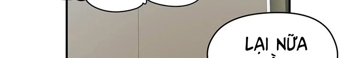 Tối Cường Thiên Đế Hệ Thống Chapter 48 - 56