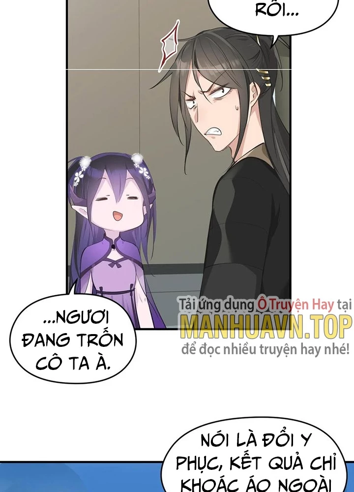Tối Cường Thiên Đế Hệ Thống Chapter 48 - 57