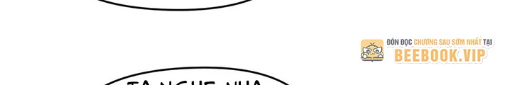 Tối Cường Thiên Đế Hệ Thống Chapter 48 - 60