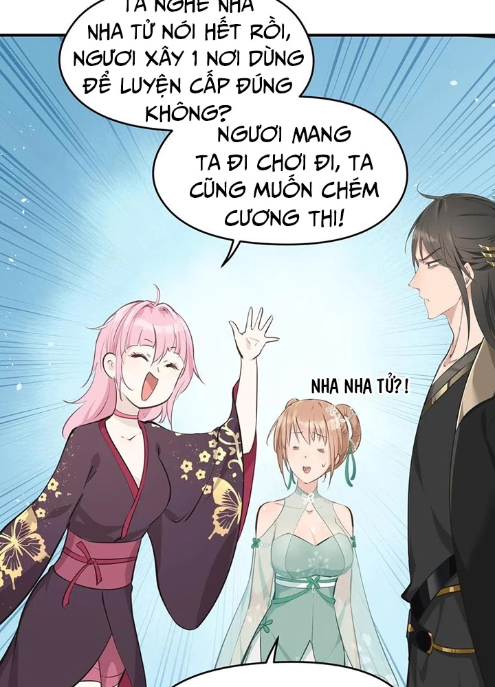 Tối Cường Thiên Đế Hệ Thống Chapter 48 - 61