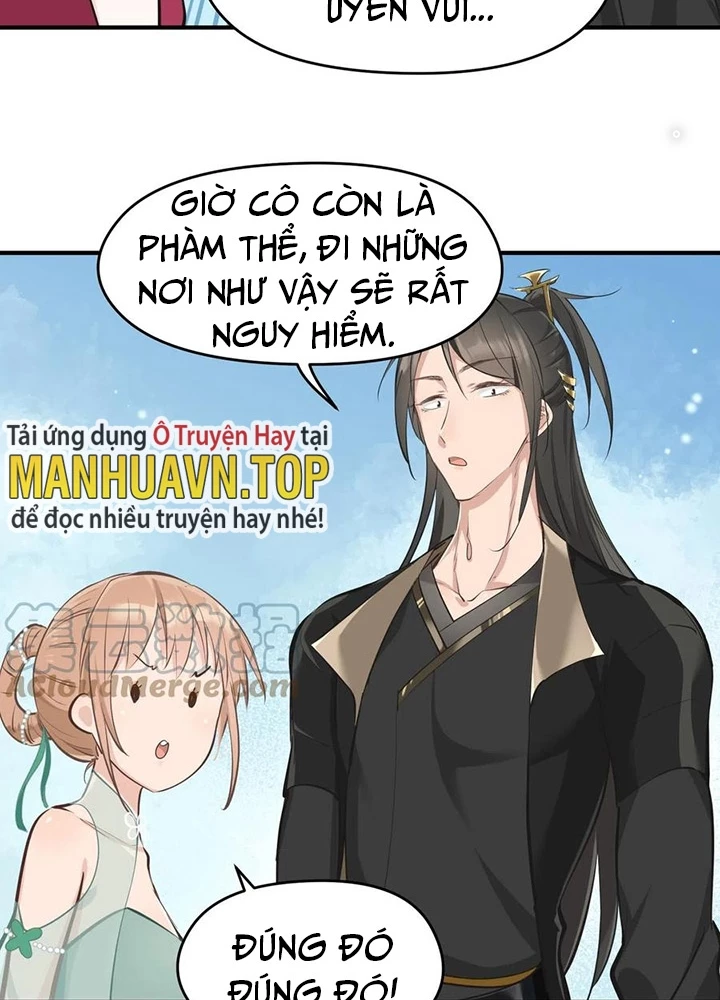 Tối Cường Thiên Đế Hệ Thống Chapter 48 - 63