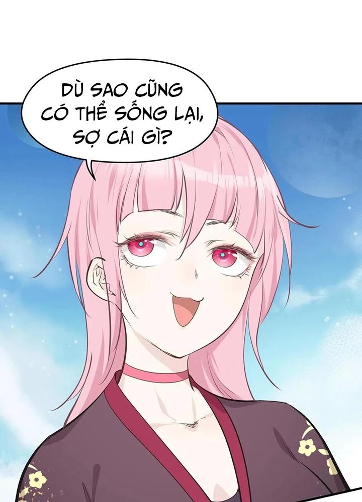Tối Cường Thiên Đế Hệ Thống Chapter 48 - 65