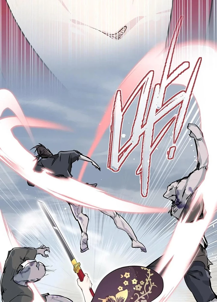 Tối Cường Thiên Đế Hệ Thống Chapter 48 - 69