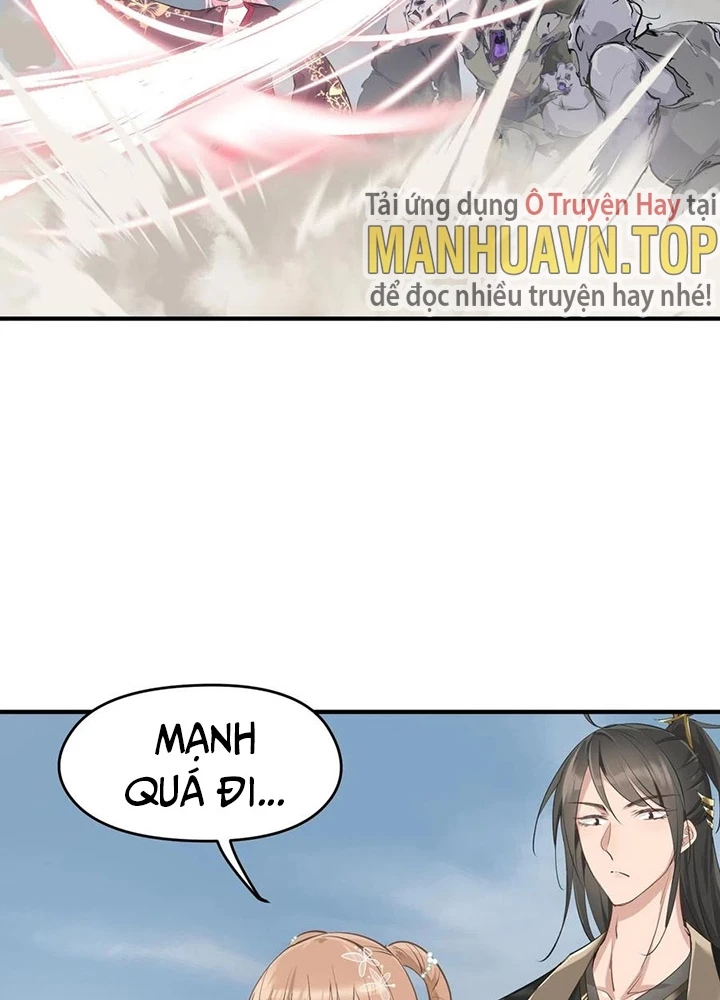 Tối Cường Thiên Đế Hệ Thống Chapter 48 - 77