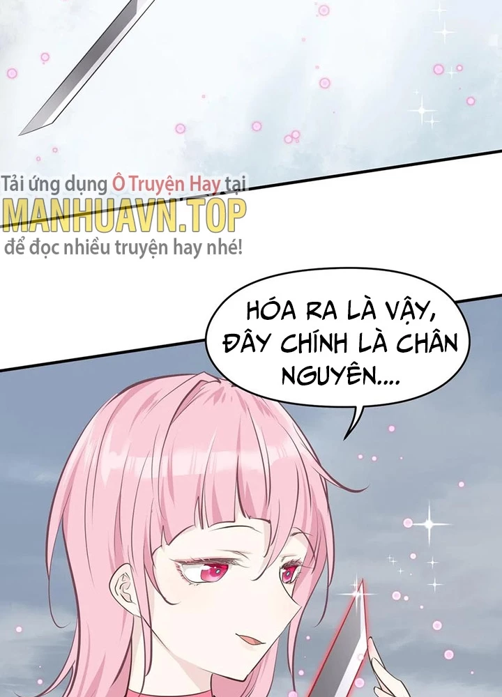 Tối Cường Thiên Đế Hệ Thống Chapter 48 - 81