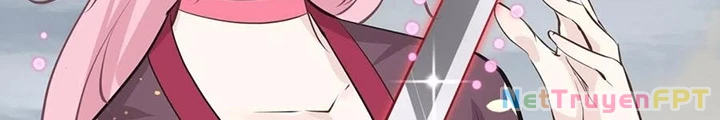 Tối Cường Thiên Đế Hệ Thống Chapter 48 - 82