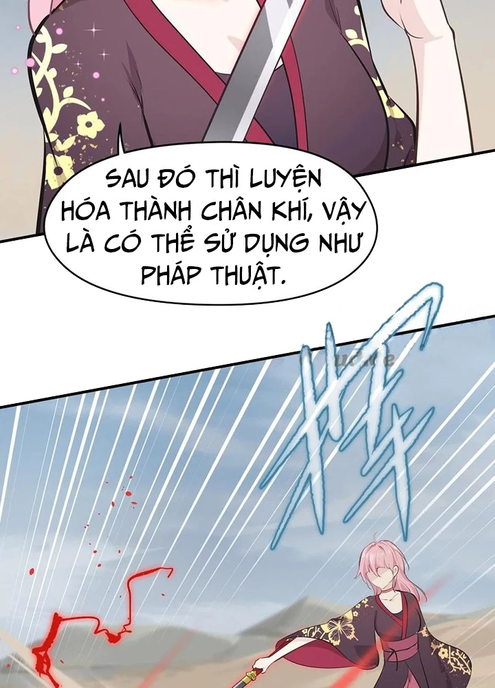 Tối Cường Thiên Đế Hệ Thống Chapter 48 - 83