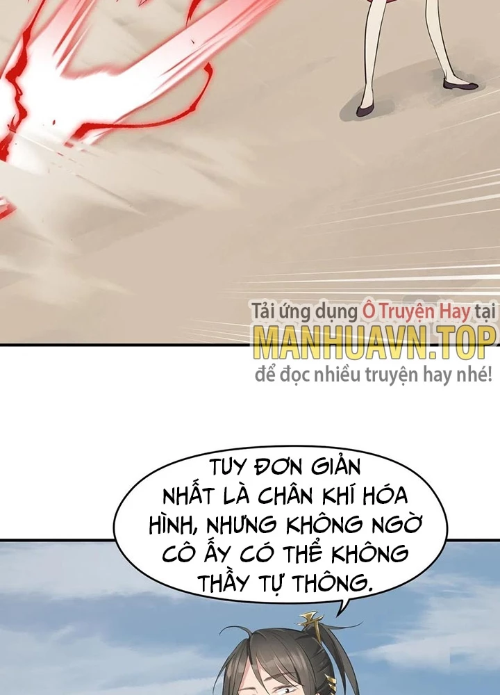Tối Cường Thiên Đế Hệ Thống Chapter 48 - 85
