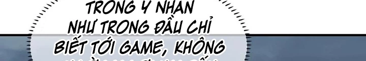 Tối Cường Thiên Đế Hệ Thống Chapter 48 - 88