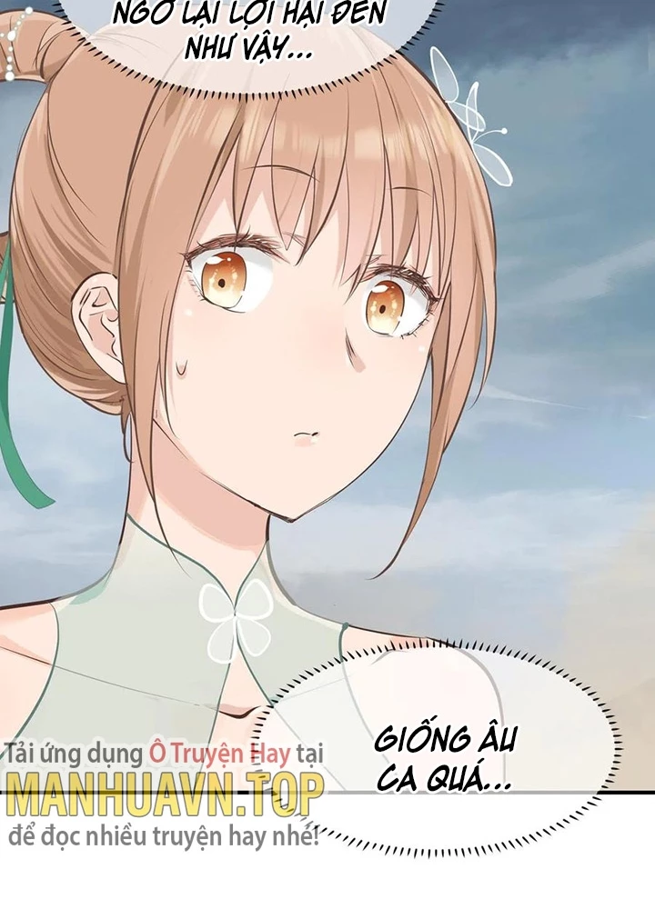Tối Cường Thiên Đế Hệ Thống Chapter 48 - 89