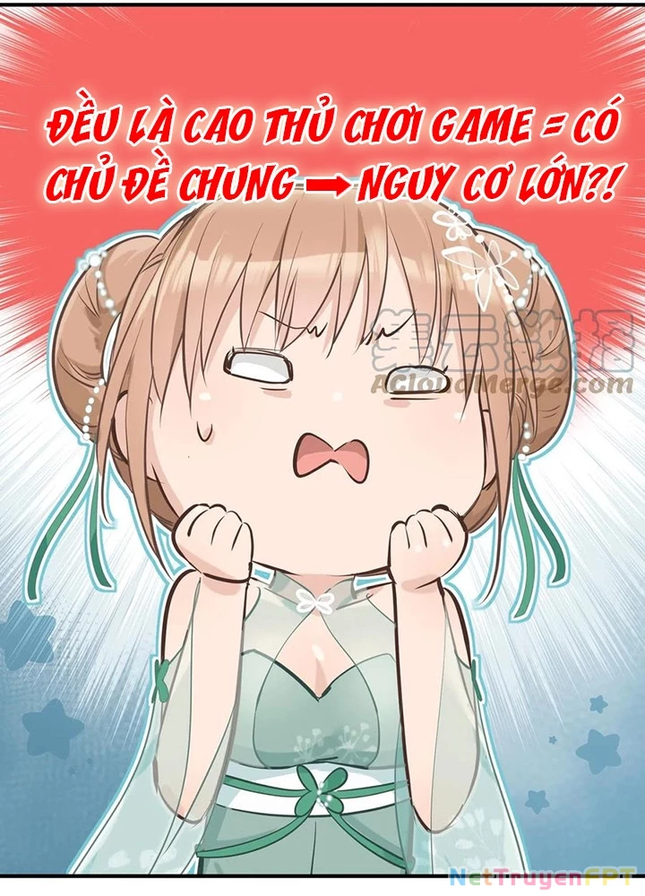 Tối Cường Thiên Đế Hệ Thống Chapter 48 - 91