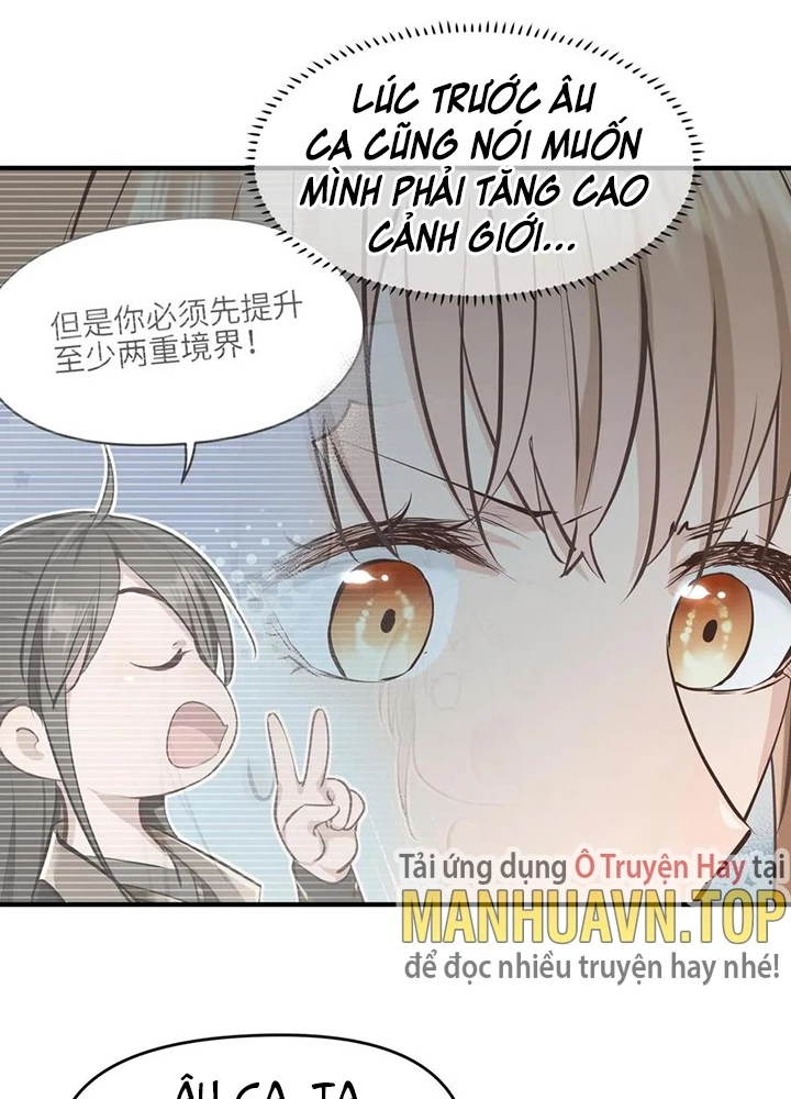 Tối Cường Thiên Đế Hệ Thống Chapter 48 - 93