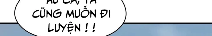 Tối Cường Thiên Đế Hệ Thống Chapter 48 - 94