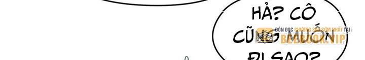 Tối Cường Thiên Đế Hệ Thống Chapter 48 - 96