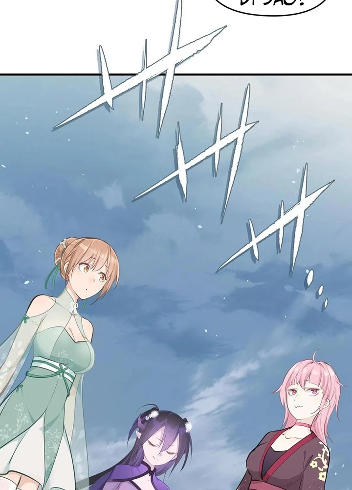 Tối Cường Thiên Đế Hệ Thống Chapter 48 - 97