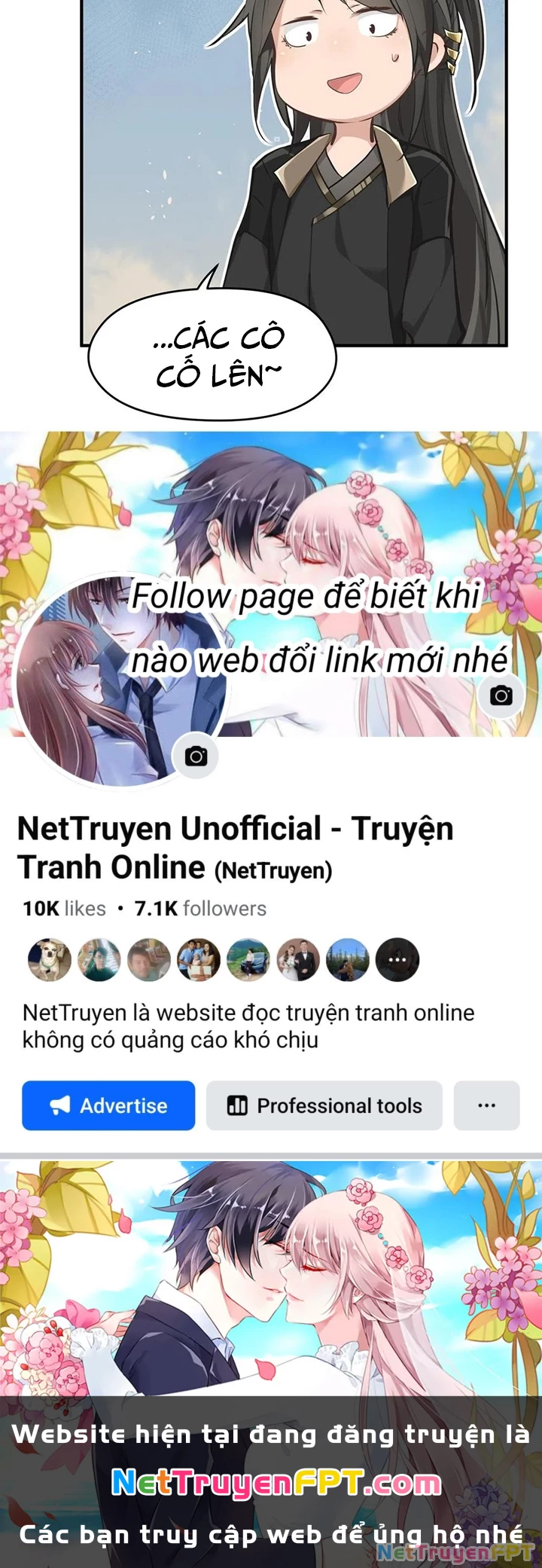 Tối Cường Thiên Đế Hệ Thống Chapter 48 - 101