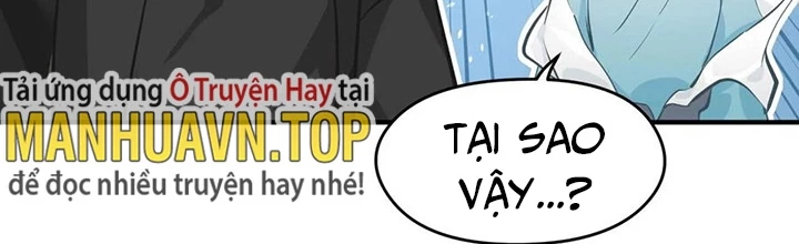 Tối Cường Thiên Đế Hệ Thống Chapter 49 - 2