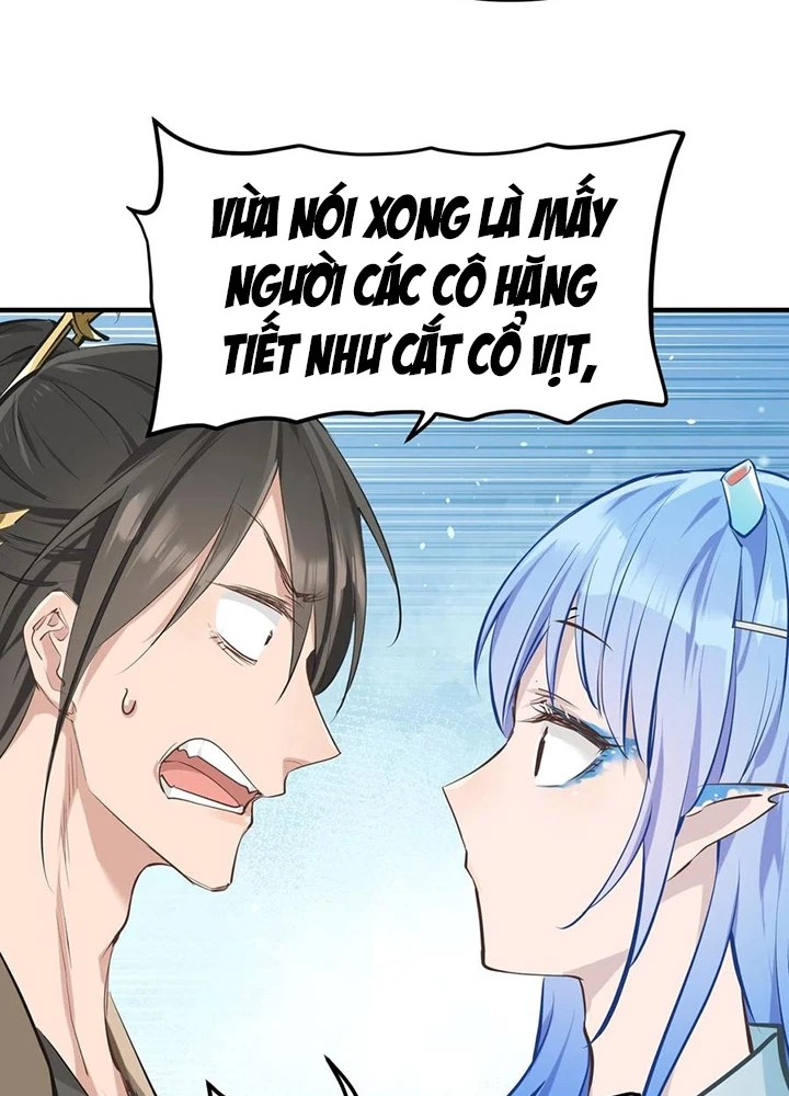 Tối Cường Thiên Đế Hệ Thống Chapter 49 - 3