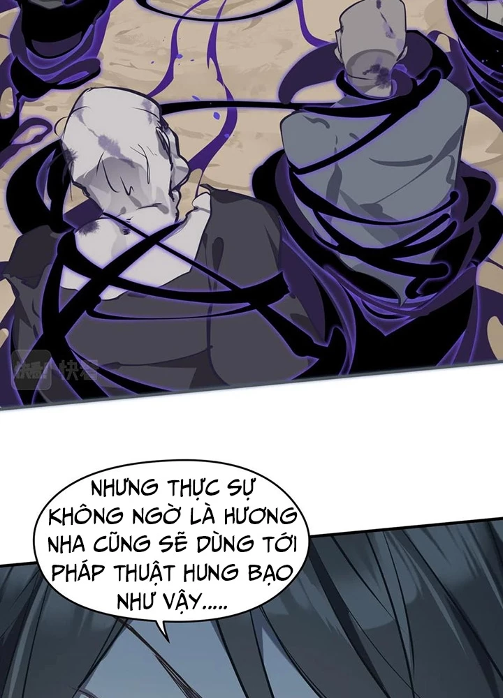 Tối Cường Thiên Đế Hệ Thống Chapter 49 - 9