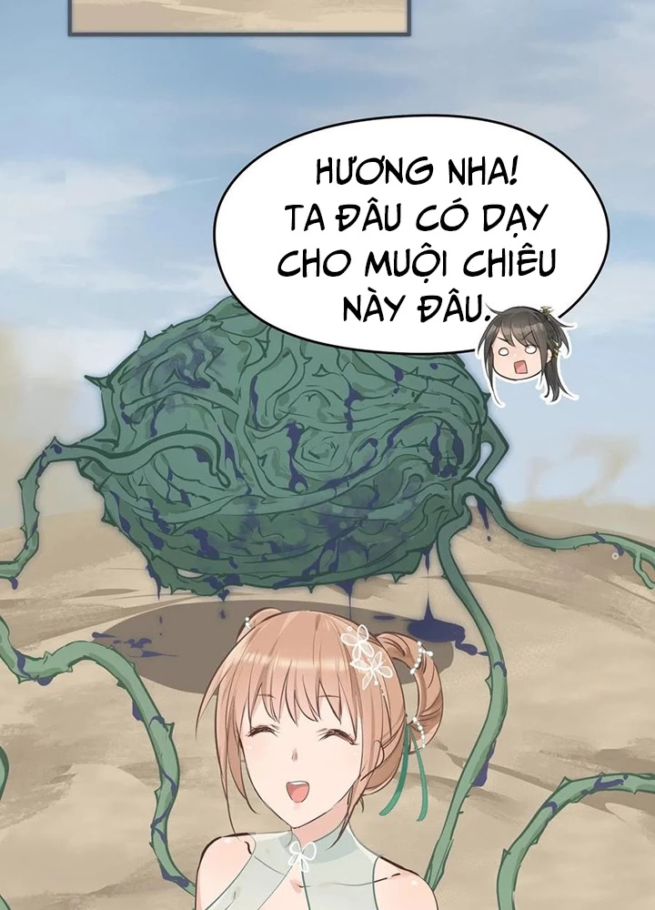 Tối Cường Thiên Đế Hệ Thống Chapter 49 - 13