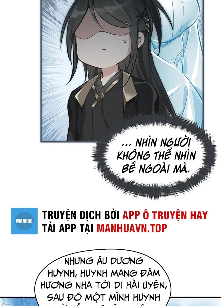 Tối Cường Thiên Đế Hệ Thống Chapter 49 - 17