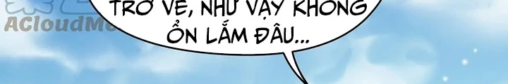 Tối Cường Thiên Đế Hệ Thống Chapter 49 - 18