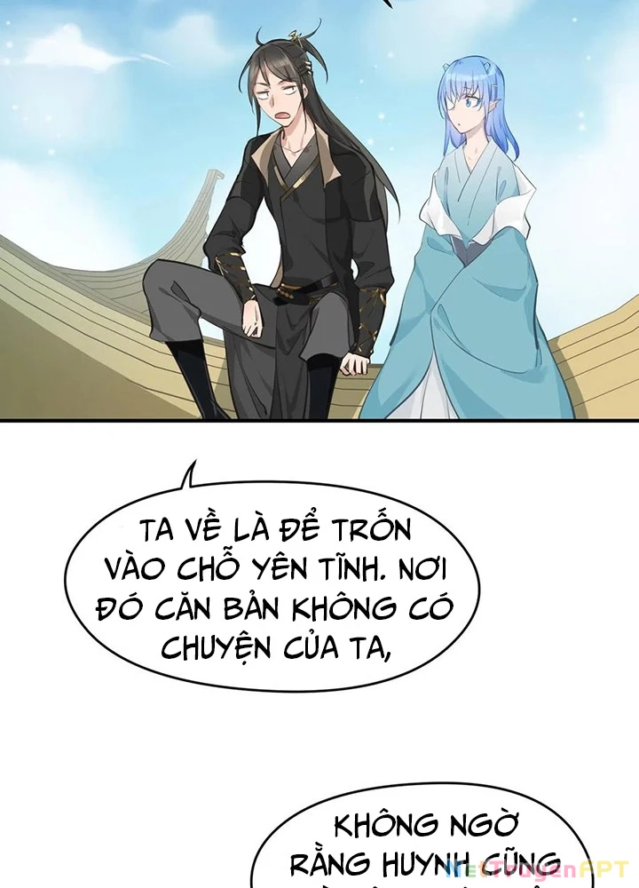 Tối Cường Thiên Đế Hệ Thống Chapter 49 - 19