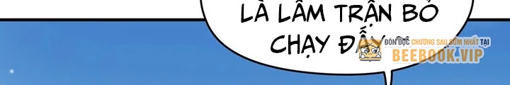 Tối Cường Thiên Đế Hệ Thống Chapter 49 - 20