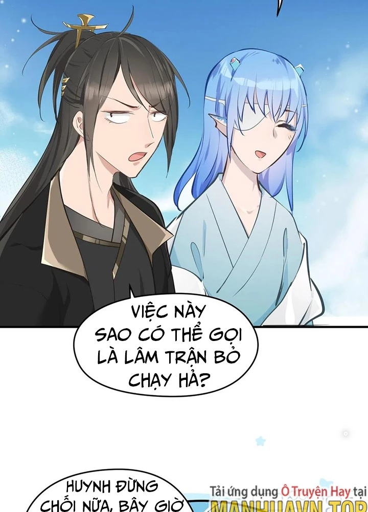 Tối Cường Thiên Đế Hệ Thống Chapter 49 - 21