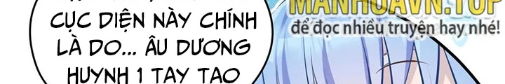 Tối Cường Thiên Đế Hệ Thống Chapter 49 - 22