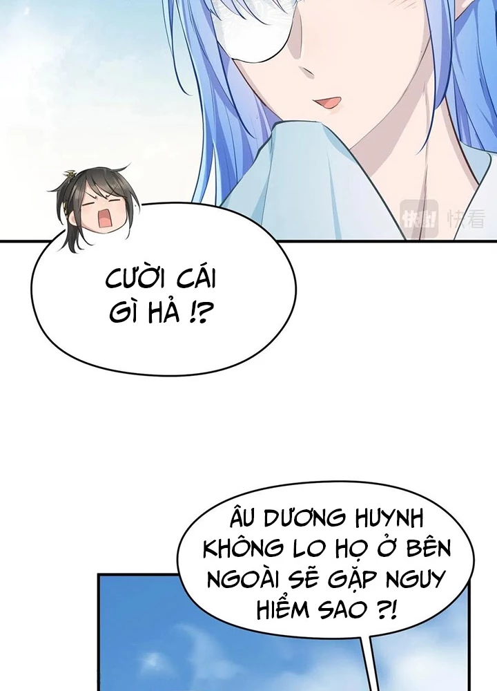 Tối Cường Thiên Đế Hệ Thống Chapter 49 - 25