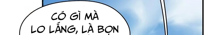 Tối Cường Thiên Đế Hệ Thống Chapter 49 - 26