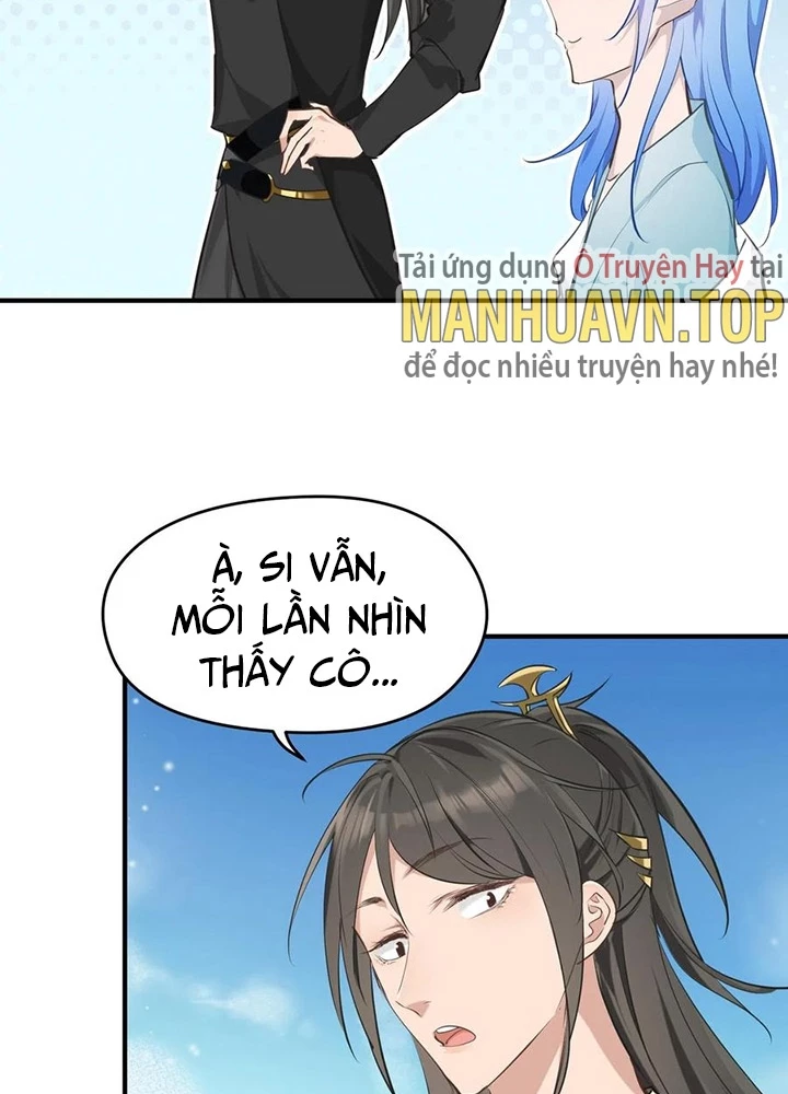 Tối Cường Thiên Đế Hệ Thống Chapter 49 - 31