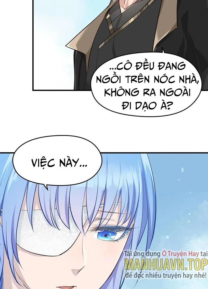 Tối Cường Thiên Đế Hệ Thống Chapter 49 - 33