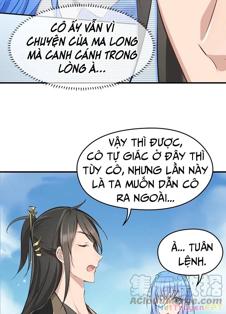 Tối Cường Thiên Đế Hệ Thống Chapter 49 - 37