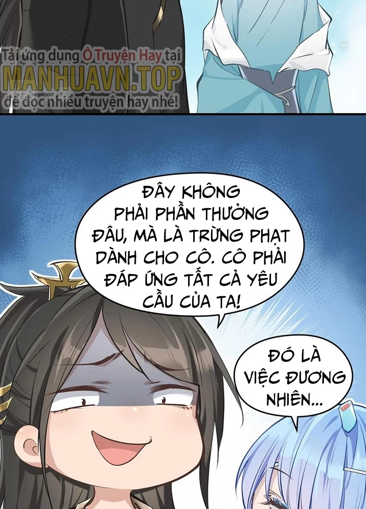 Tối Cường Thiên Đế Hệ Thống Chapter 49 - 39
