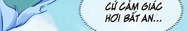 Tối Cường Thiên Đế Hệ Thống Chapter 49 - 52